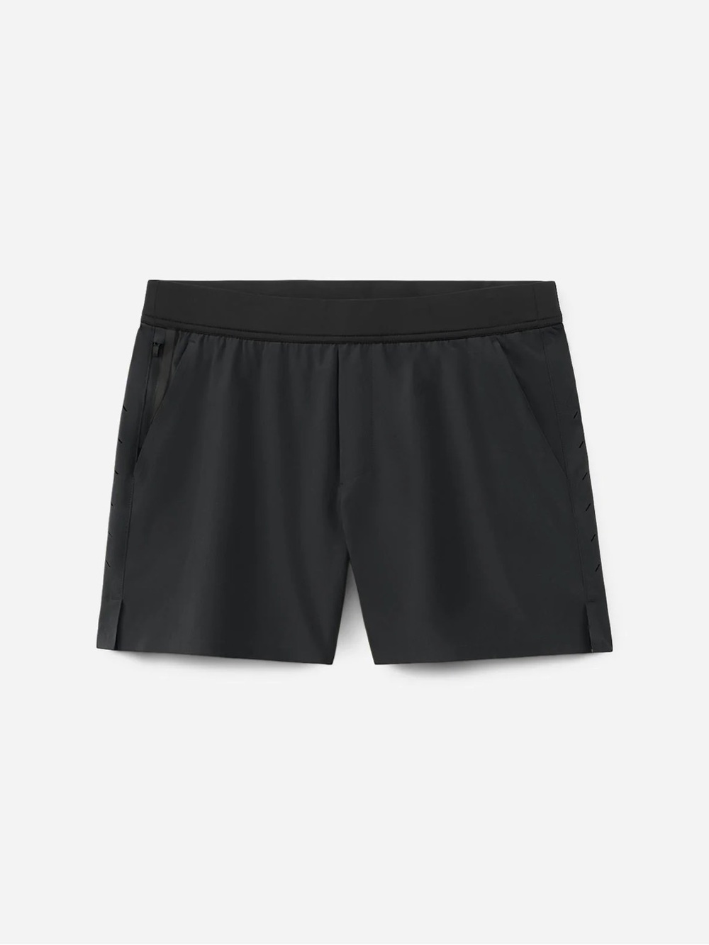 Ten Thousand Interval 5” Men’s Shorts